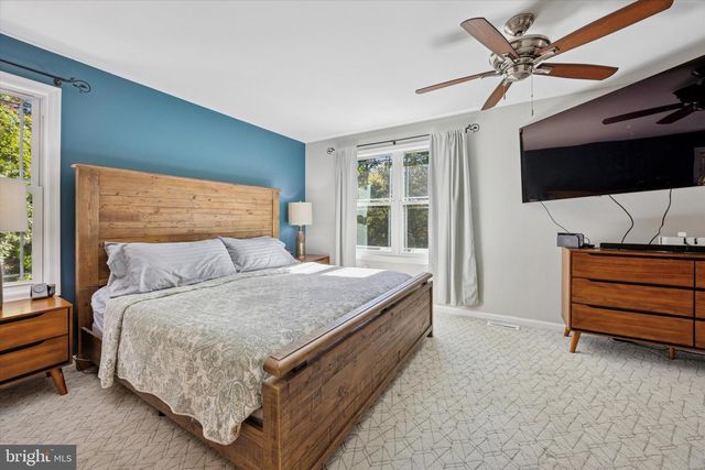 6 CATHERINE, Sicklerville, NJ 08081