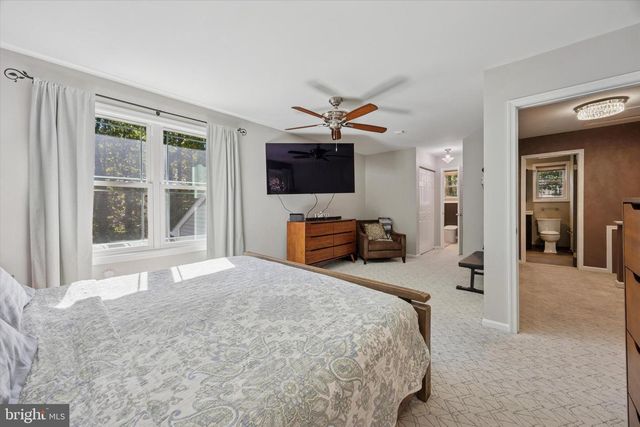 6 CATHERINE, Sicklerville, NJ 08081