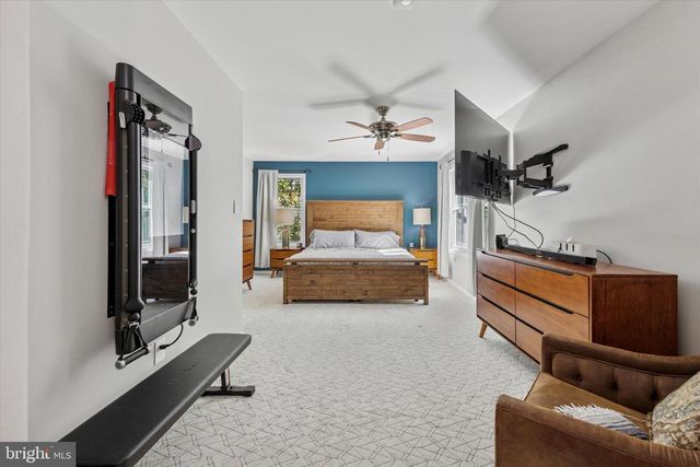 6 CATHERINE, Sicklerville, NJ 08081