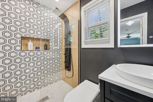 6 CATHERINE, Sicklerville, NJ 08081