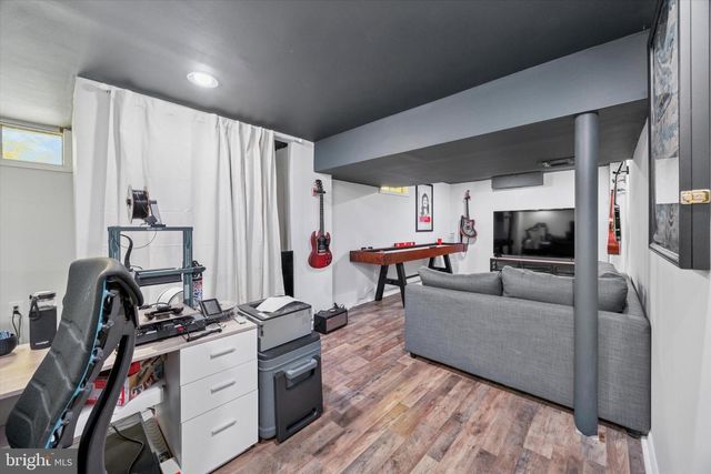 6 CATHERINE, Sicklerville, NJ 08081