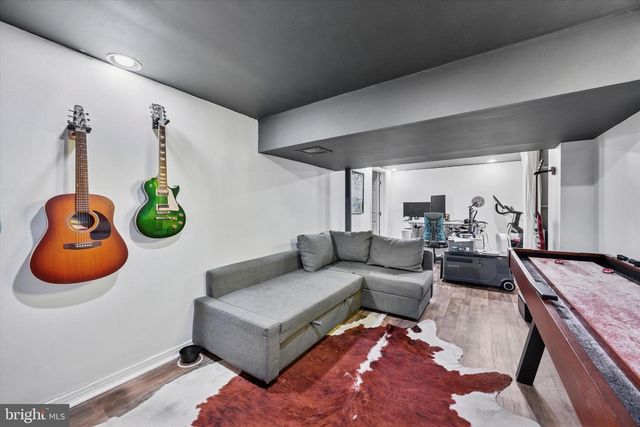 6 CATHERINE, Sicklerville, NJ 08081