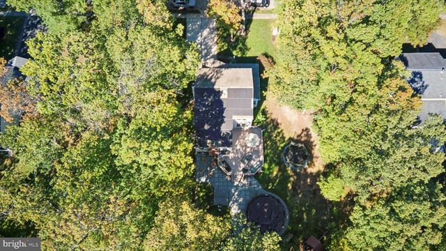 6 CATHERINE, Sicklerville, NJ 08081