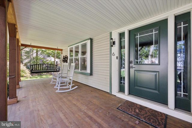 6 CATHERINE, Sicklerville, NJ 08081