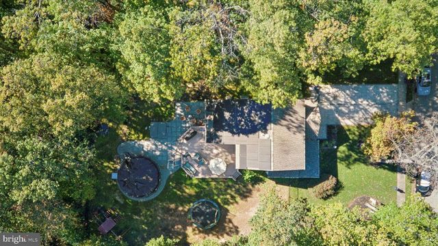 6 CATHERINE, Sicklerville, NJ 08081