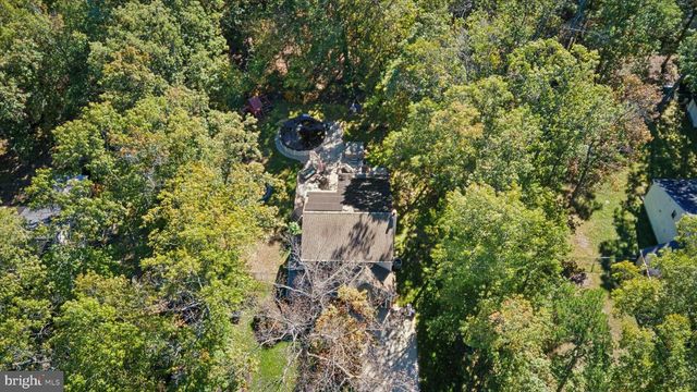 6 CATHERINE, Sicklerville, NJ 08081