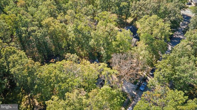 6 CATHERINE, Sicklerville, NJ 08081