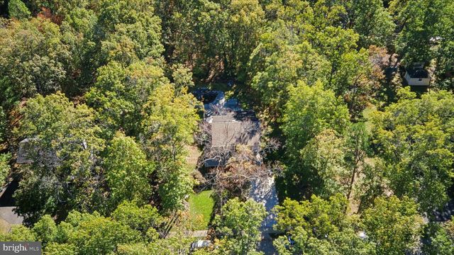 6 CATHERINE, Sicklerville, NJ 08081