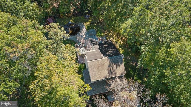 6 CATHERINE, Sicklerville, NJ 08081