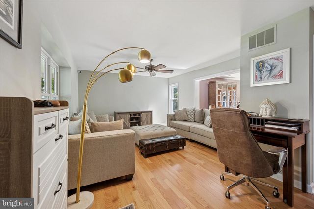 6 CATHERINE, Sicklerville, NJ 08081