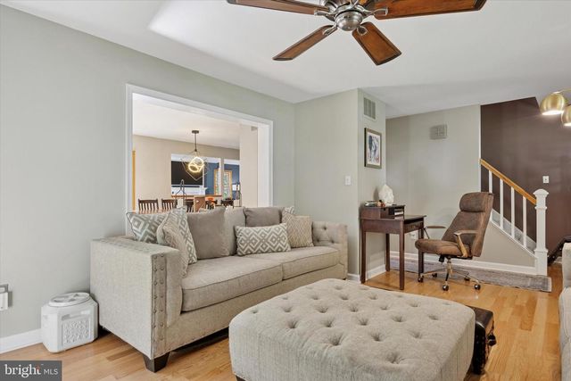 6 CATHERINE, Sicklerville, NJ 08081