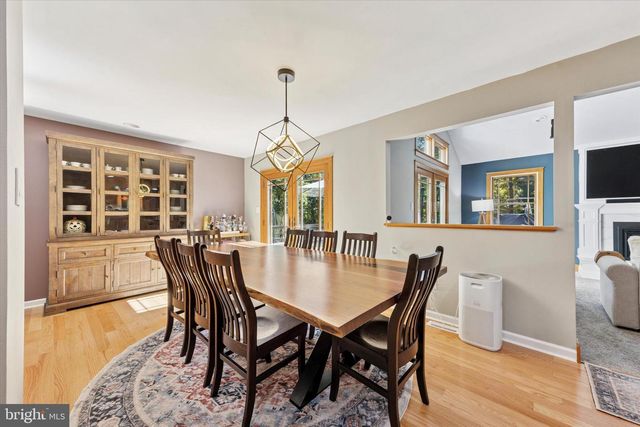 6 CATHERINE, Sicklerville, NJ 08081