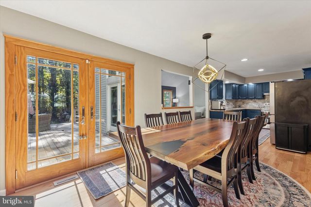 6 CATHERINE, Sicklerville, NJ 08081