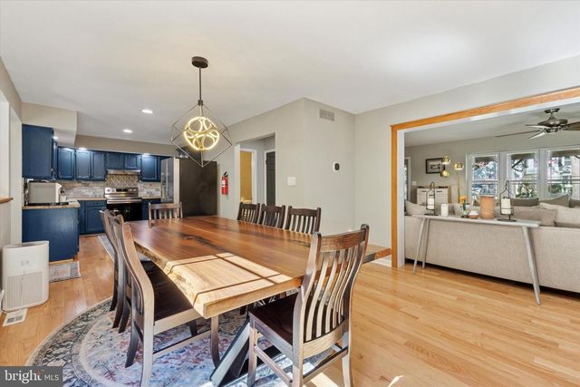 6 CATHERINE, Sicklerville, NJ 08081