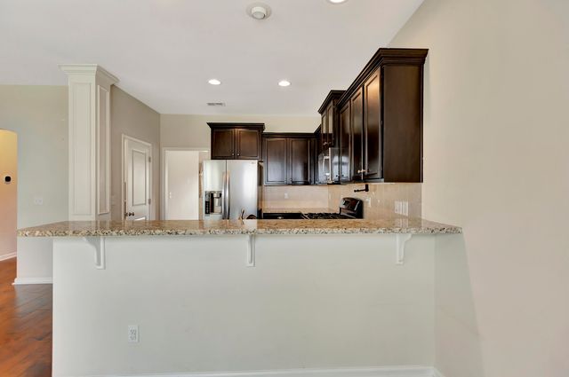 114 Vessey Drive, Moncks Corner, SC 29461