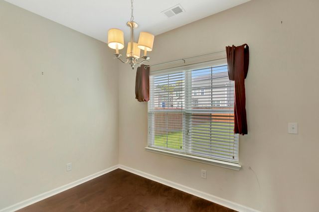 114 Vessey Drive, Moncks Corner, SC 29461
