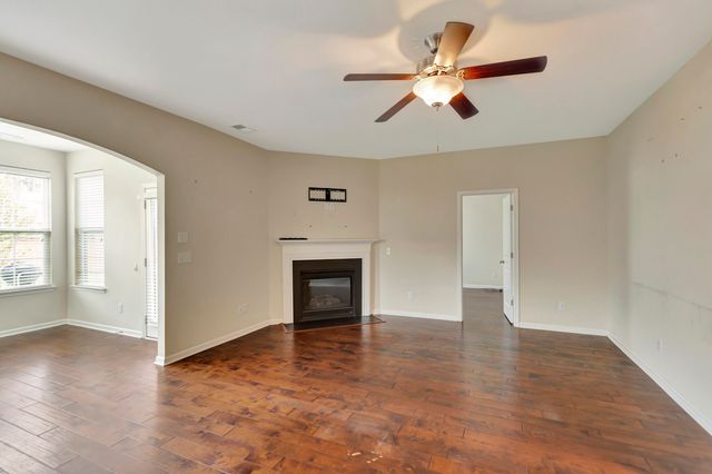 114 Vessey Drive, Moncks Corner, SC 29461