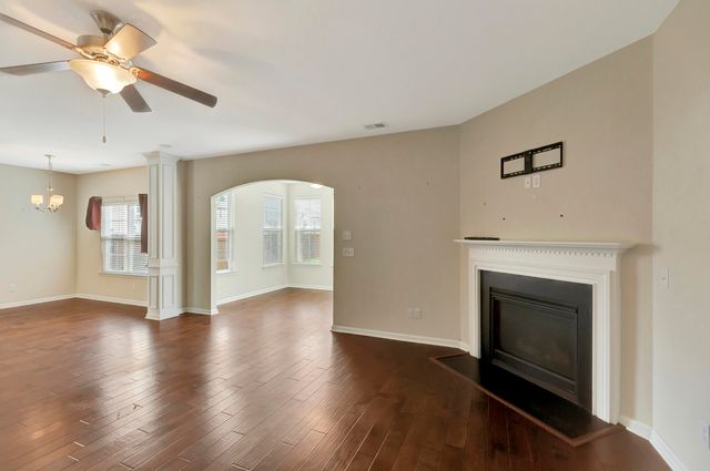 114 Vessey Drive, Moncks Corner, SC 29461
