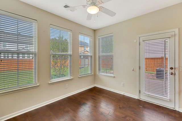 114 Vessey Drive, Moncks Corner, SC 29461