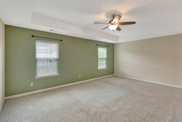 114 Vessey Drive, Moncks Corner, SC 29461