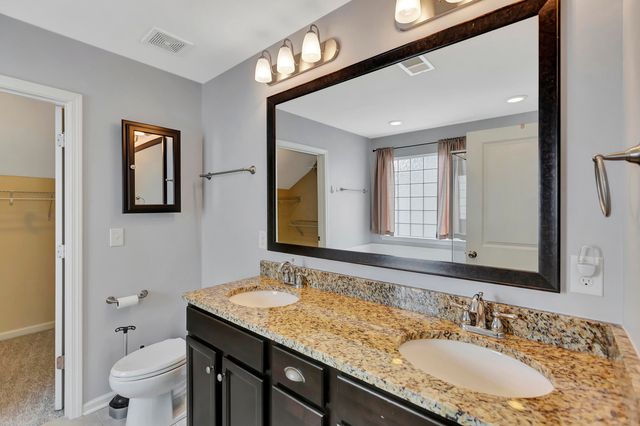 114 Vessey Drive, Moncks Corner, SC 29461