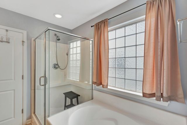 114 Vessey Drive, Moncks Corner, SC 29461