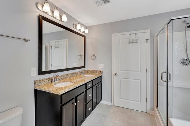 114 Vessey Drive, Moncks Corner, SC 29461
