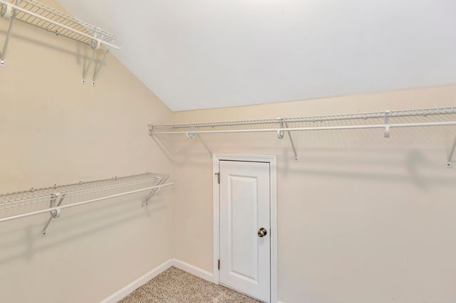 114 Vessey Drive, Moncks Corner, SC 29461