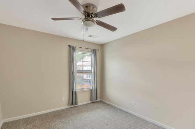 114 Vessey Drive, Moncks Corner, SC 29461