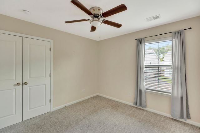114 Vessey Drive, Moncks Corner, SC 29461