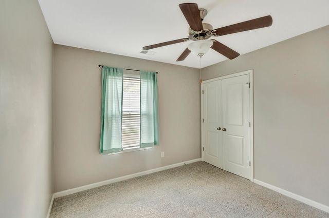 114 Vessey Drive, Moncks Corner, SC 29461