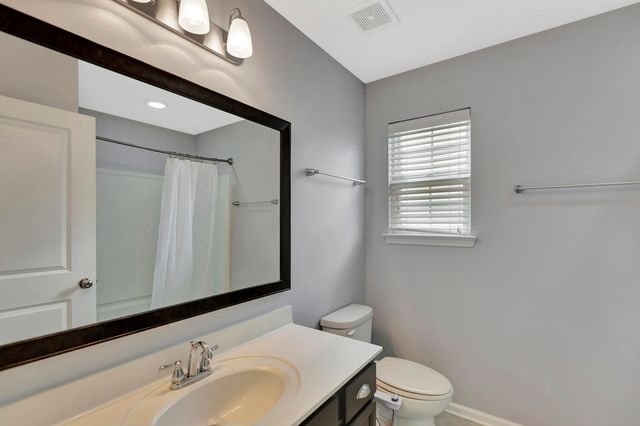 114 Vessey Drive, Moncks Corner, SC 29461
