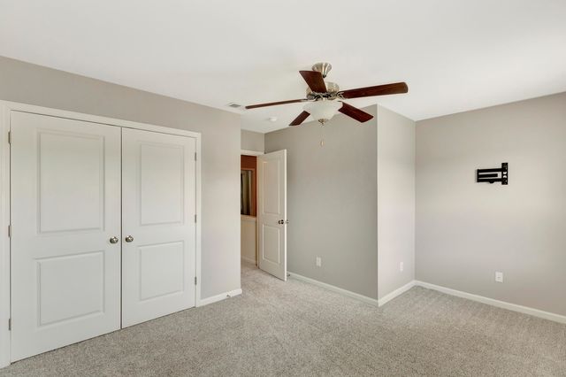 114 Vessey Drive, Moncks Corner, SC 29461
