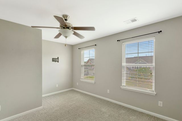 114 Vessey Drive, Moncks Corner, SC 29461