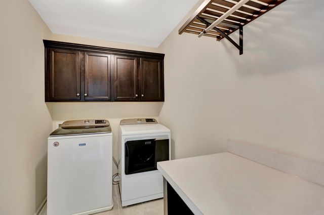 114 Vessey Drive, Moncks Corner, SC 29461