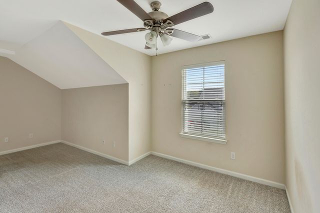 114 Vessey Drive, Moncks Corner, SC 29461