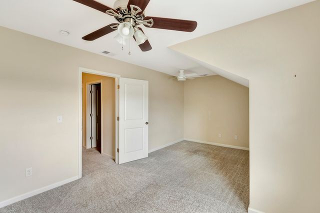 114 Vessey Drive, Moncks Corner, SC 29461