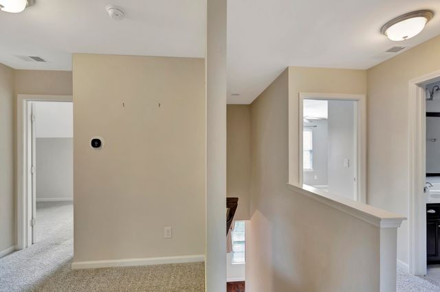 114 Vessey Drive, Moncks Corner, SC 29461