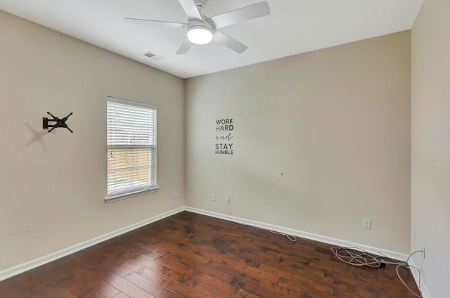 114 Vessey Drive, Moncks Corner, SC 29461