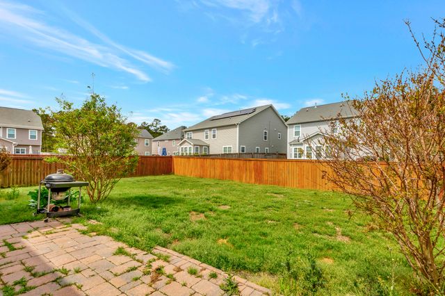 114 Vessey Drive, Moncks Corner, SC 29461