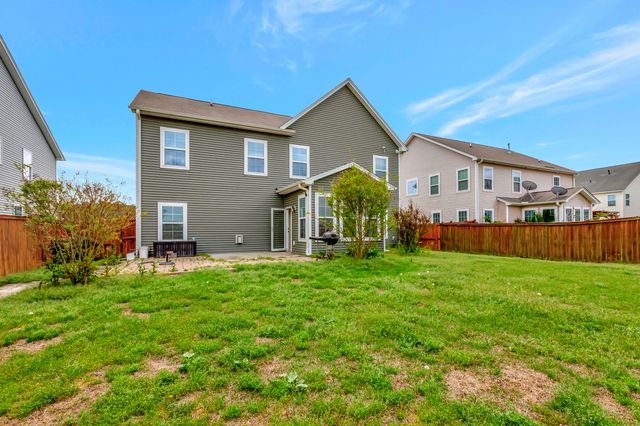114 Vessey Drive, Moncks Corner, SC 29461