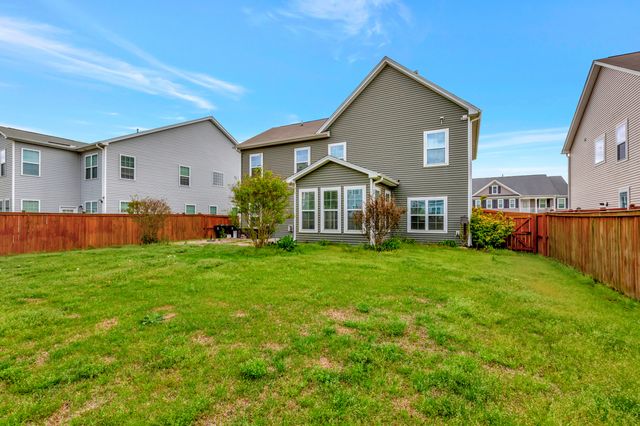 114 Vessey Drive, Moncks Corner, SC 29461