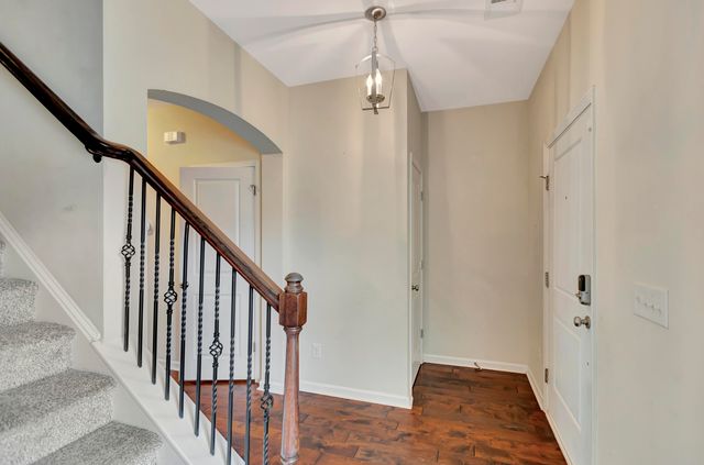114 Vessey Drive, Moncks Corner, SC 29461