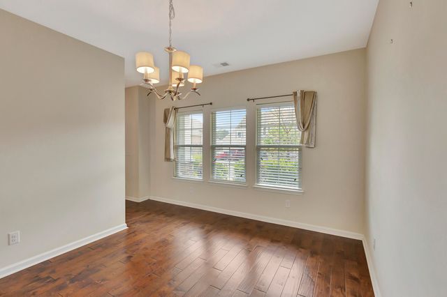 114 Vessey Drive, Moncks Corner, SC 29461