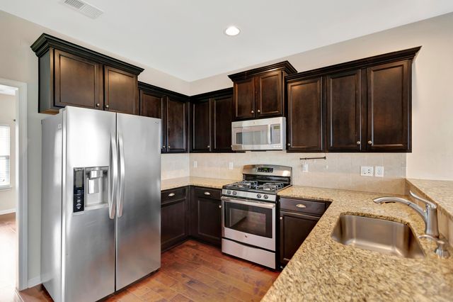114 Vessey Drive, Moncks Corner, SC 29461