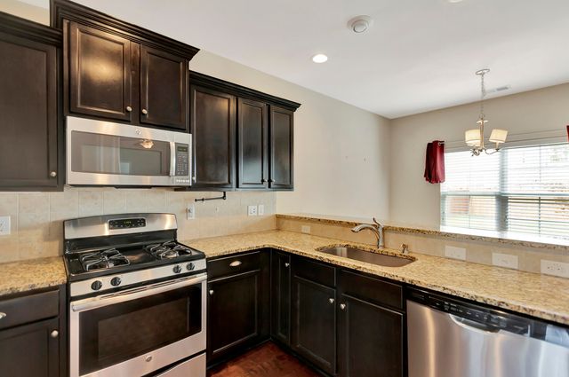 114 Vessey Drive, Moncks Corner, SC 29461