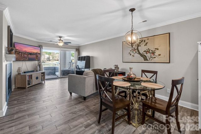 18695 Vineyard Point Lane, Cornelius, NC 28031