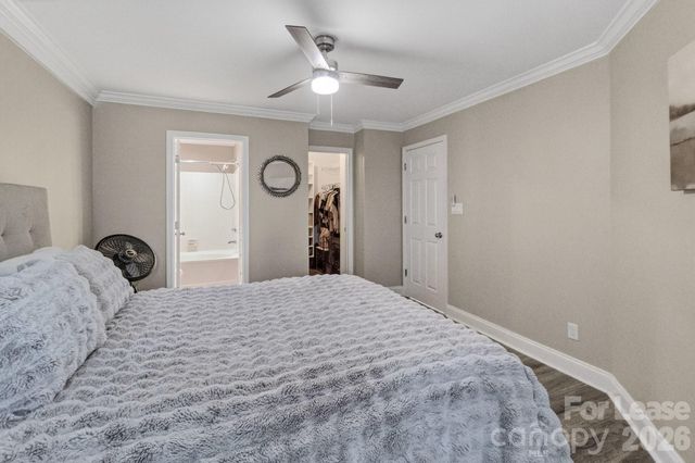 18695 Vineyard Point Lane, Cornelius, NC 28031