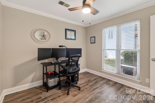 18695 Vineyard Point Lane, Cornelius, NC 28031