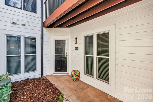 18695 Vineyard Point Lane, Cornelius, NC 28031